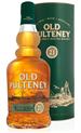 Old Pulteney Scotch Single Malt 21 Year